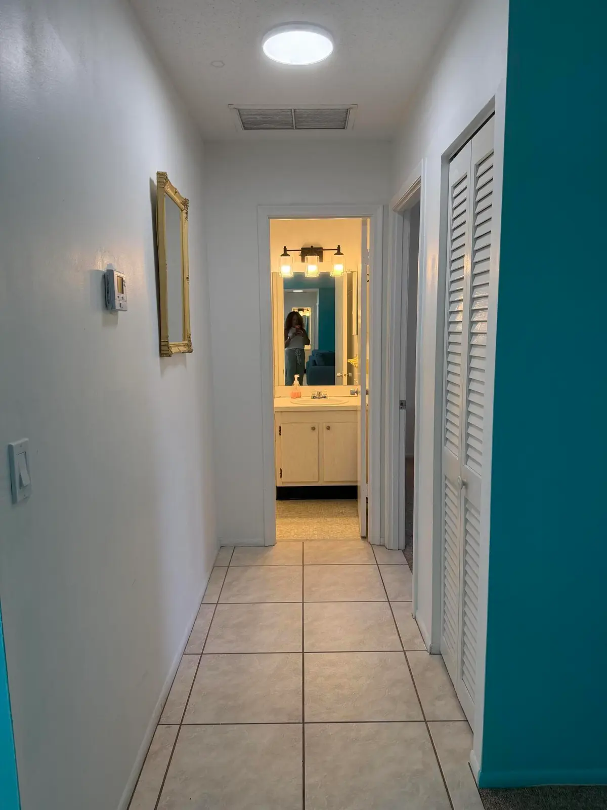 IMG_0550 at 2101 NE 1st Court 203, Boynton Beach