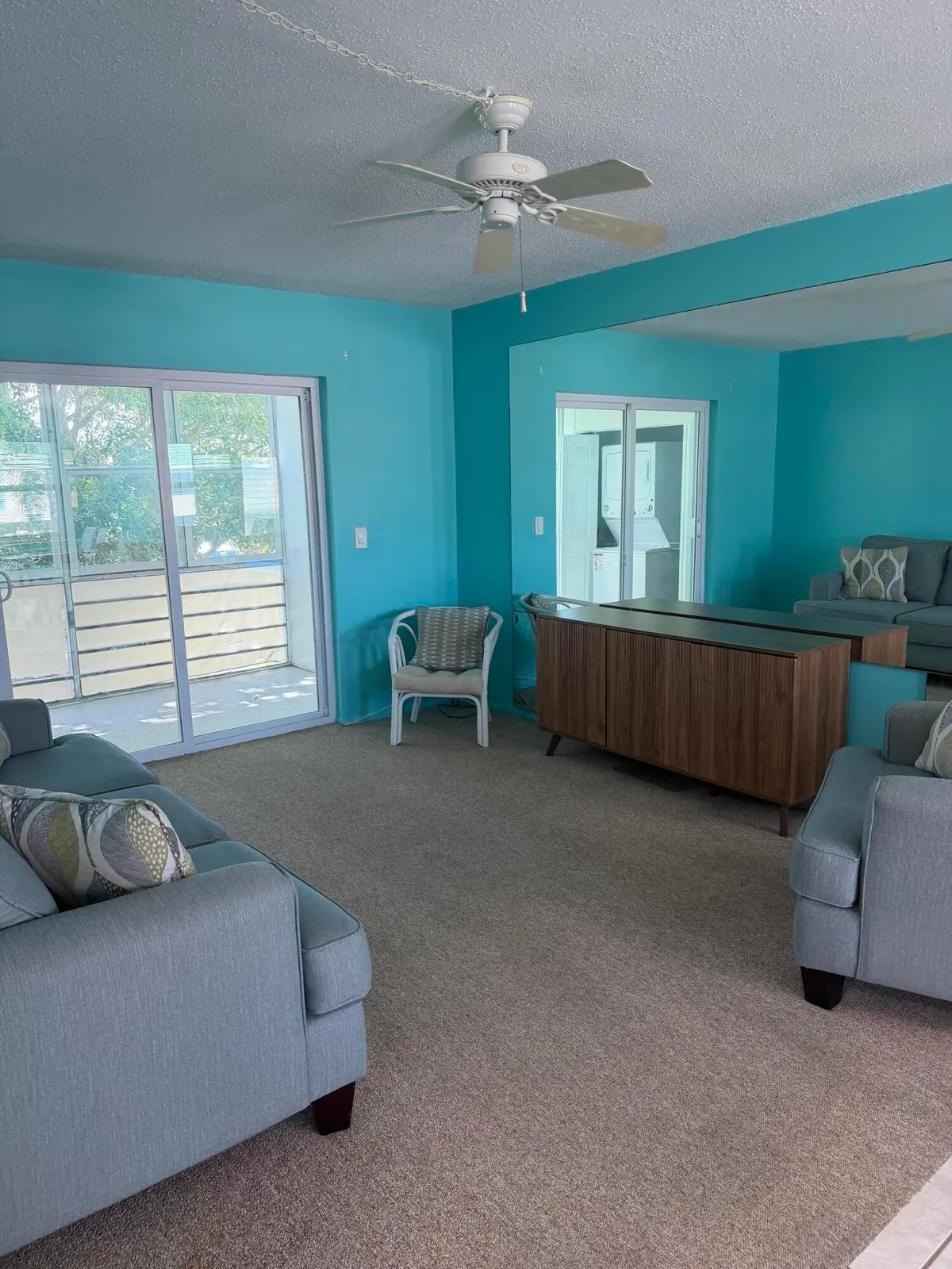 IMG_0545 at 2101 NE 1st Court 203, Boynton Beach