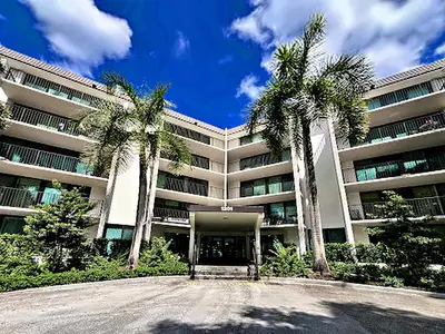 1201 RIVER REACH Drive 410, Fort Lauderdale – Condominium for sale