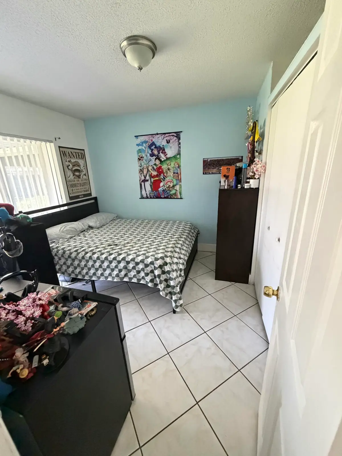 IMG_7352 at 662 SW BRANFORD Drive, Port St. Lucie