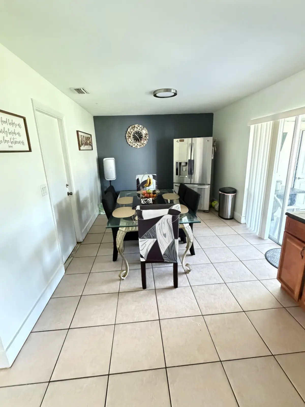 IMG_7343 at 662 SW BRANFORD Drive, Port St. Lucie