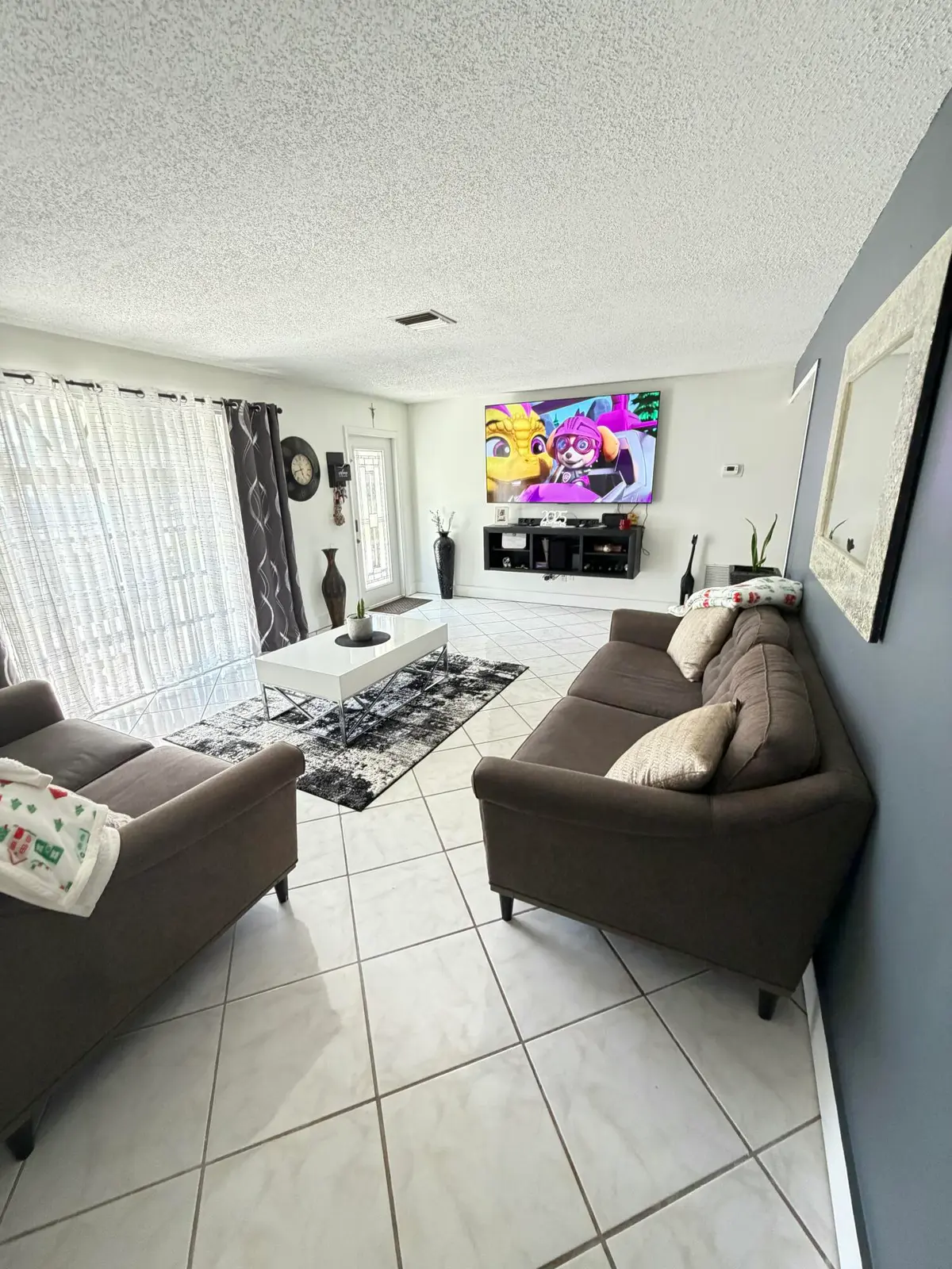 IMG_7342 at 662 SW BRANFORD Drive, Port St. Lucie