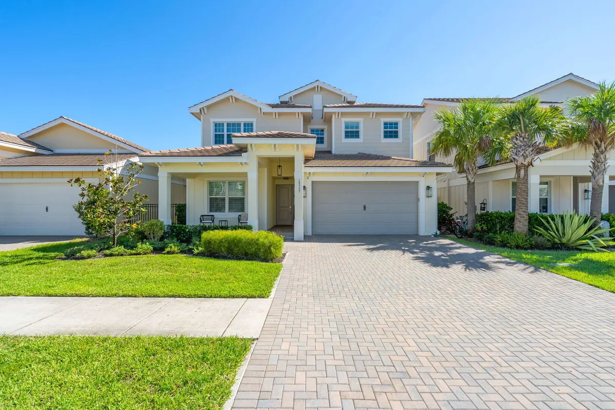 1-web-or-mls-19557Broad-1 at 19557 Broad Shore Walk, Loxahatchee