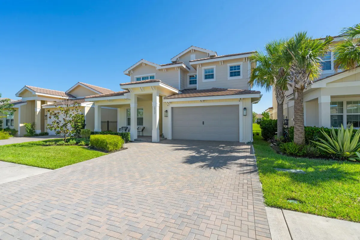 2-web-or-mls-19557Broad-2 at 19557 Broad Shore Walk, Loxahatchee