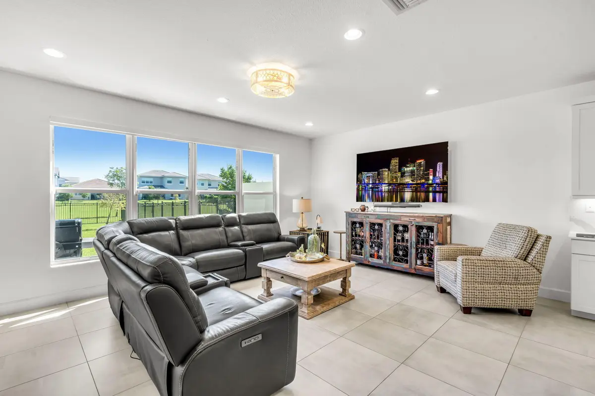 6-web-or-mls-19557Broad-6 at 19557 Broad Shore Walk, Loxahatchee