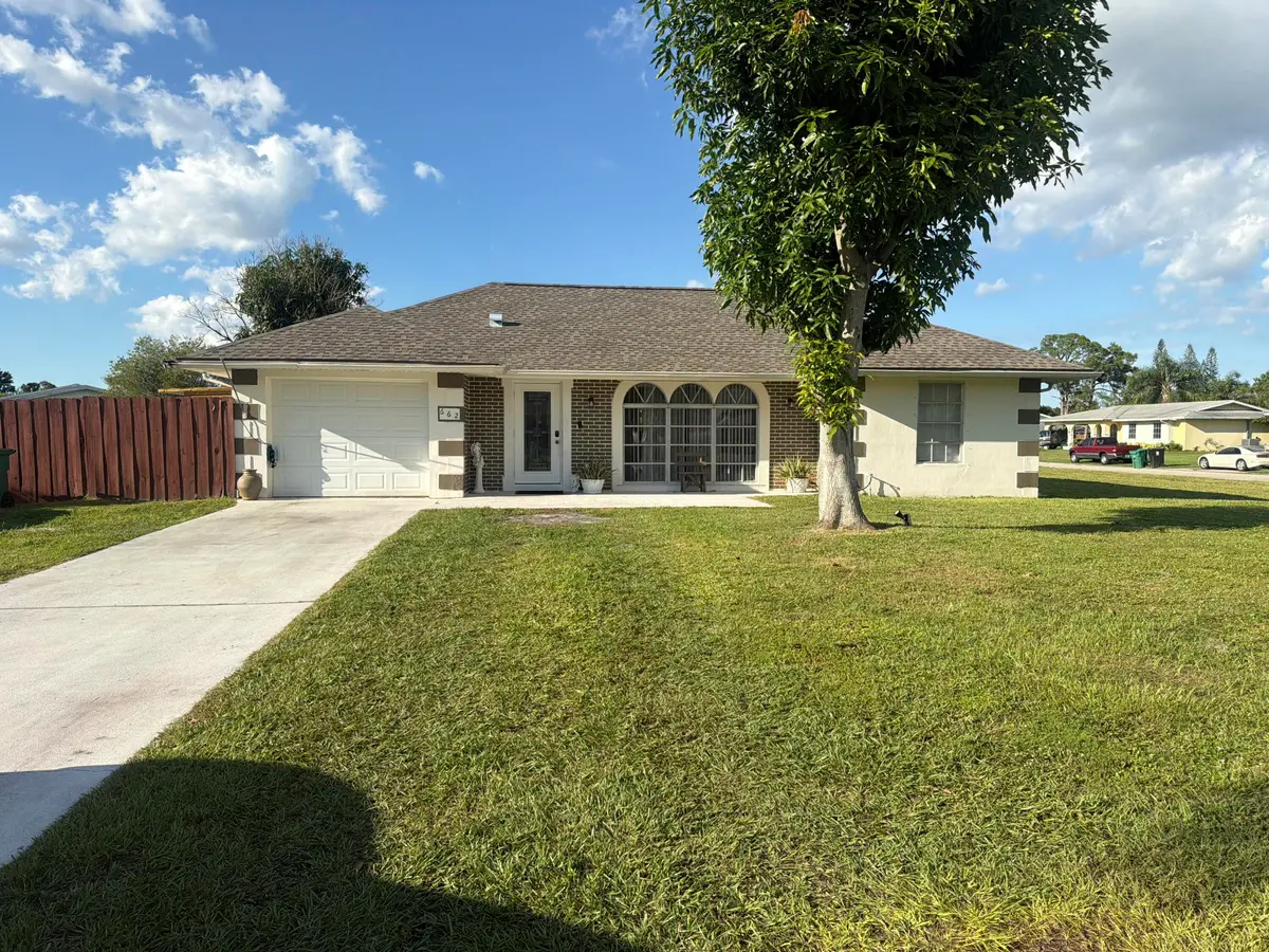 81232311426__18E3CDC9-4DD8-415D-8797-B3F at 662 SW BRANFORD Drive, Port St. Lucie