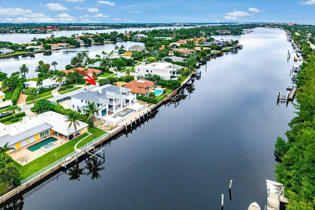 025-15SpoonbillRoad-Manalapan-FL-33462-S at 15 Spoonbill Road, Manalapan