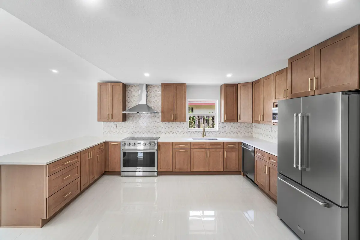 013-4879LincolnRoad-DelrayBeach-FL-33445 at 4879 LINCOLN Road, Delray Beach