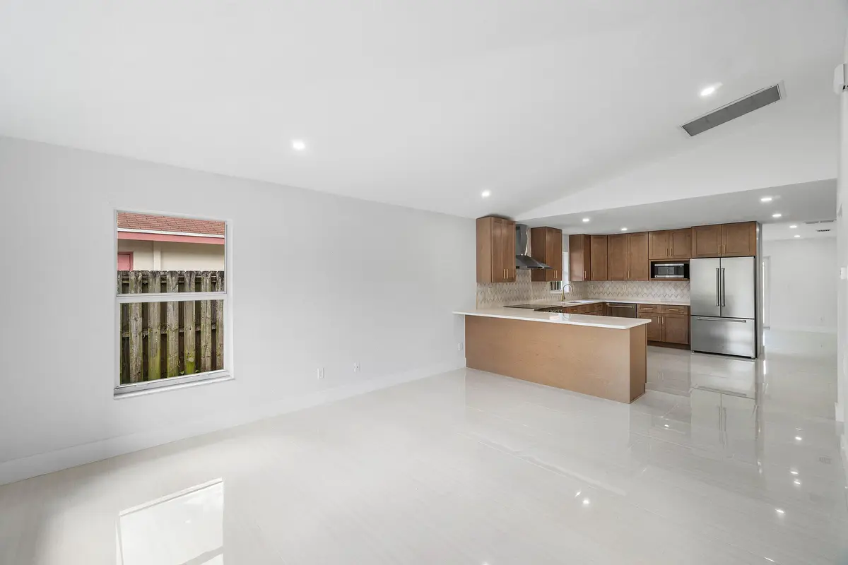 009-4879LincolnRoad-DelrayBeach-FL-33445 at 4879 LINCOLN Road, Delray Beach