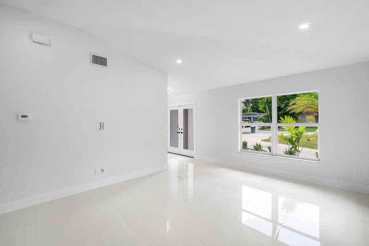 007-4879LincolnRoad-DelrayBeach-FL-33445 at 4879 LINCOLN Road, Delray Beach