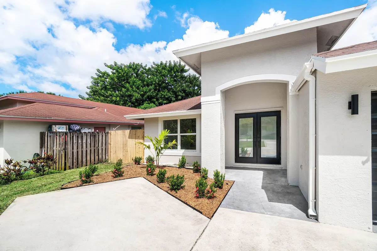 006-4879LincolnRoad-DelrayBeach-FL-33445 at 4879 LINCOLN Road, Delray Beach