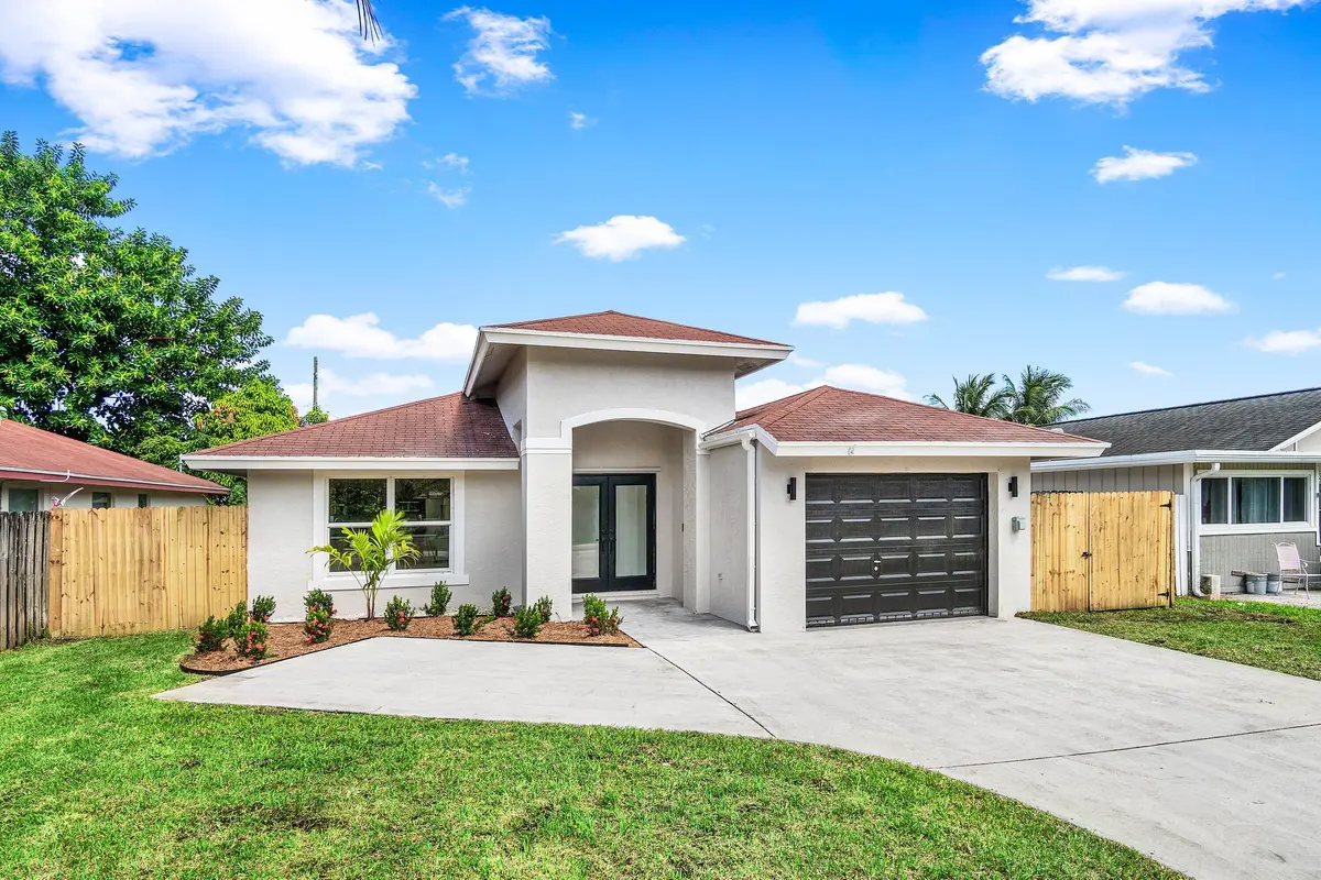 005-4879LincolnRoad-DelrayBeach-FL-33445 at 4879 LINCOLN Road, Delray Beach