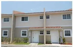 7987 NW 35 CT PIC (24) at 7987 NW 35TH Court 7987, Coral Springs