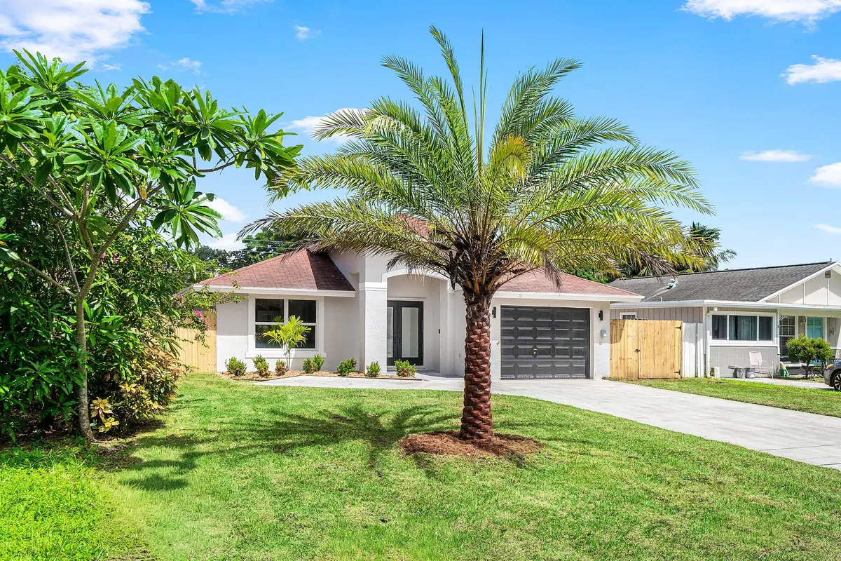 002-4879LincolnRoad-DelrayBeach-FL-33445 at 4879 LINCOLN Road, Delray Beach