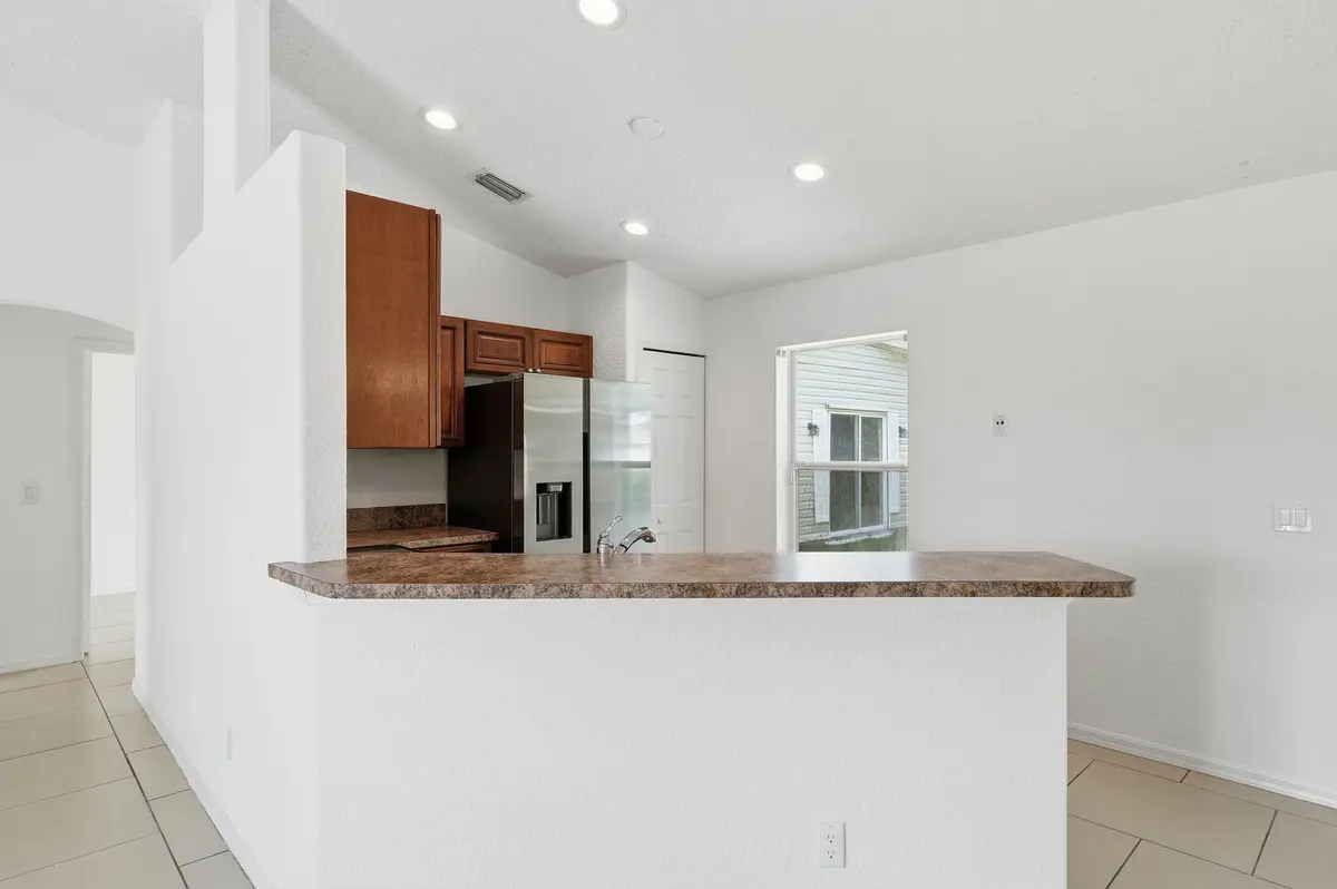 30-web-or-mls-453_SW_Columbus_Dr_09137 at 453 SW COLUMBUS Drive, Port St. Lucie