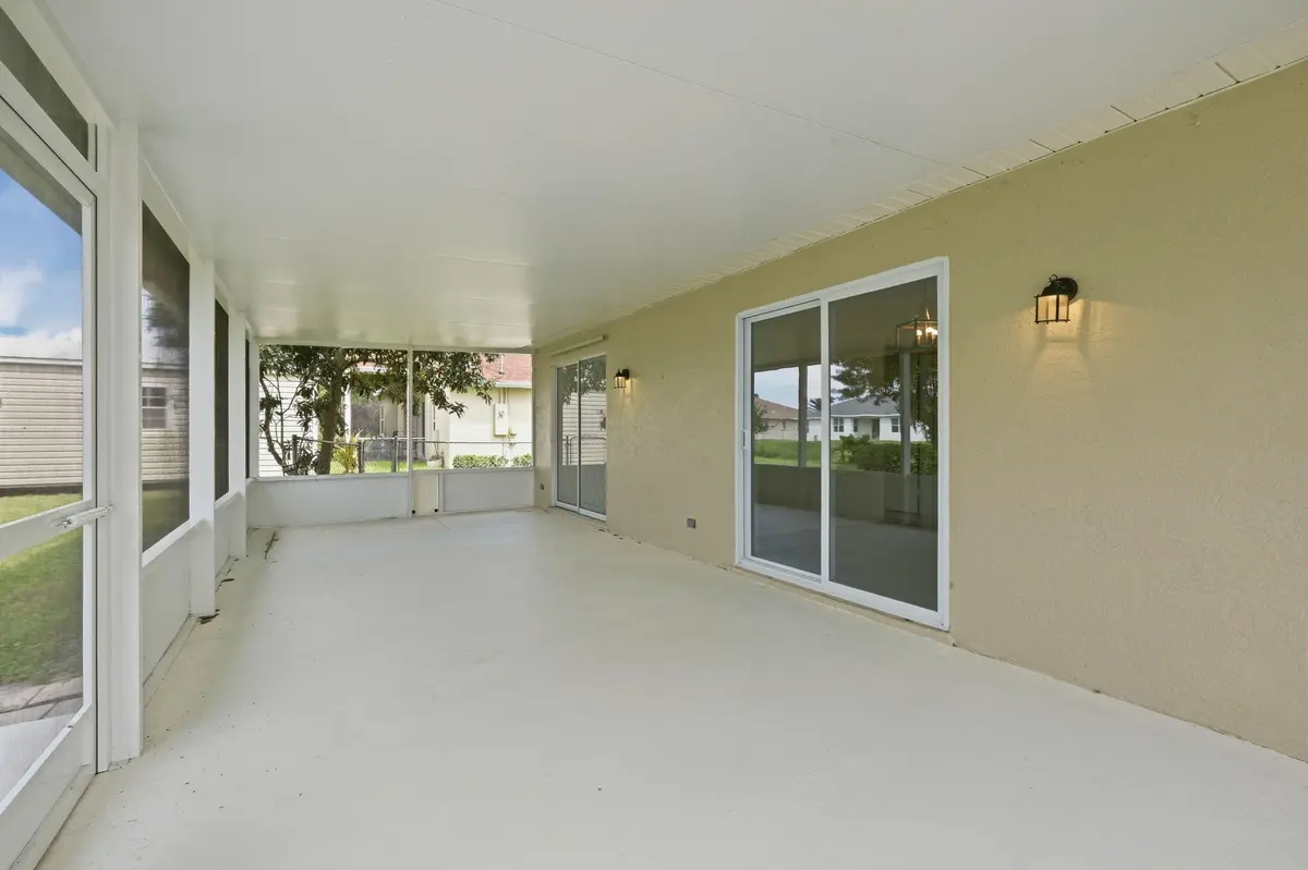 39-web-or-mls-453_SW_Columbus_Dr_08993 at 453 SW COLUMBUS Drive, Port St. Lucie