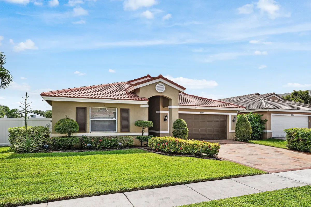 003-5054PrairieDunesVillageCircle-LakeWo at 5054 Prairie Dunes Village Circle, Lake Worth