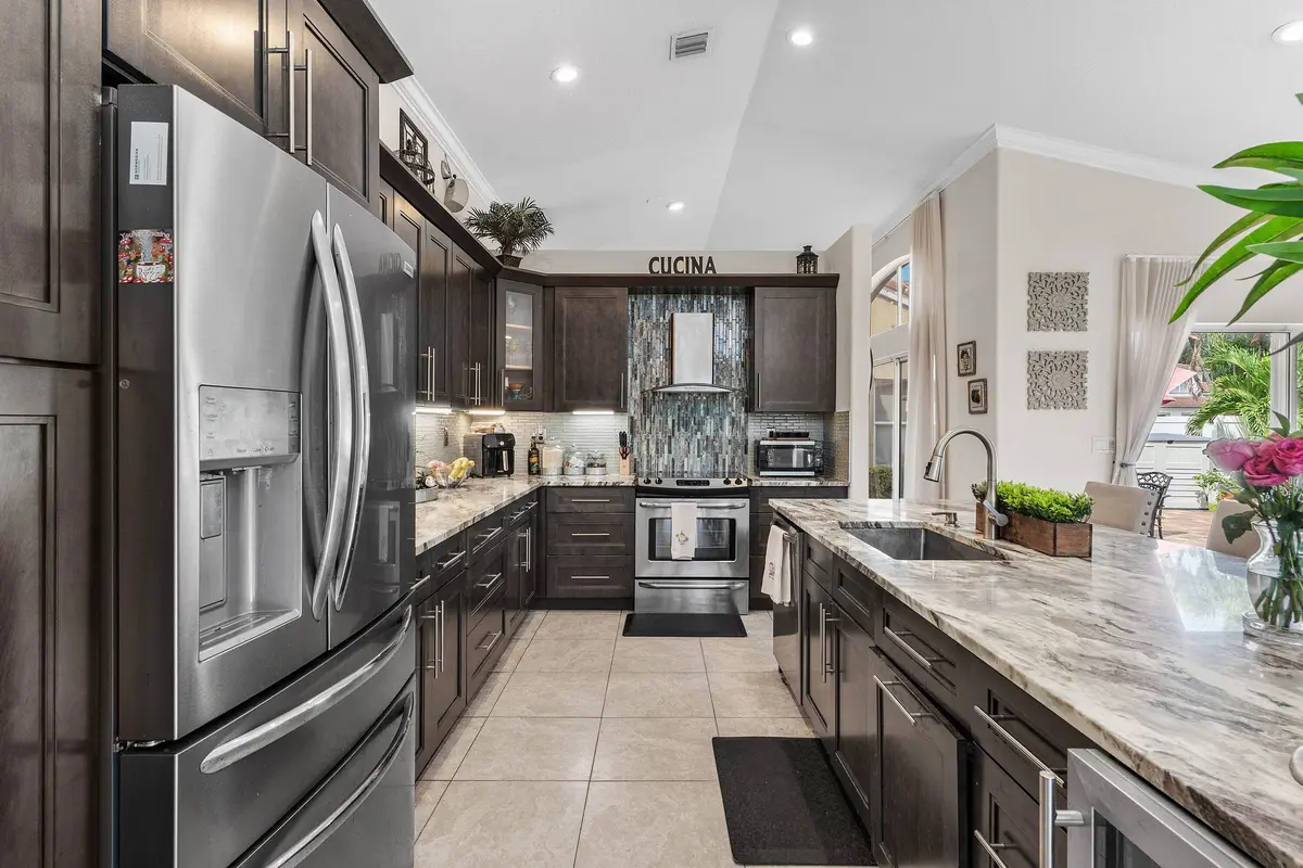 018-5054PrairieDunesVillageCircle-LakeWo at 5054 Prairie Dunes Village Circle, Lake Worth
