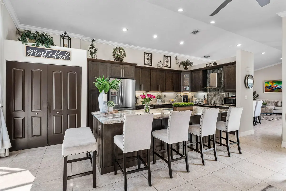 015-5054PrairieDunesVillageCircle-LakeWo at 5054 Prairie Dunes Village Circle, Lake Worth