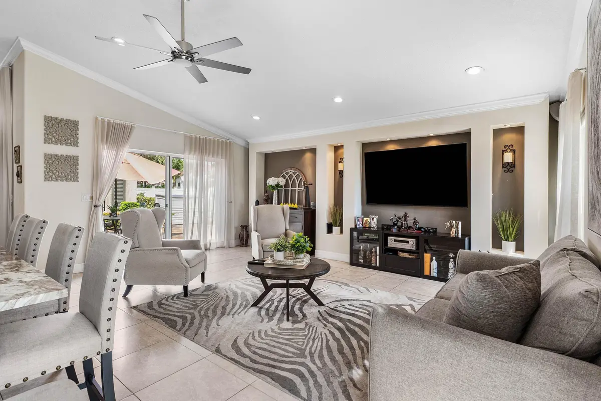 014-5054PrairieDunesVillageCircle-LakeWo at 5054 Prairie Dunes Village Circle, Lake Worth