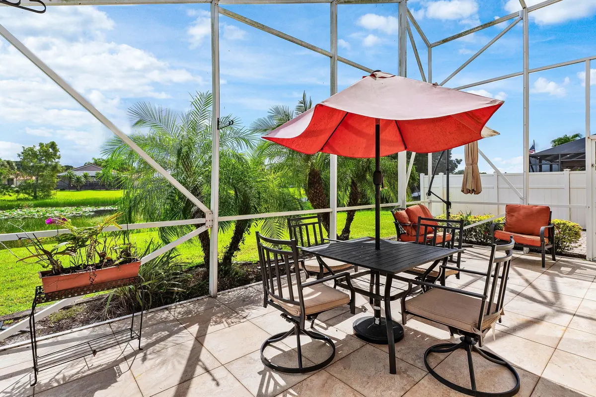 027-5054PrairieDunesVillageCircle-LakeWo at 5054 Prairie Dunes Village Circle, Lake Worth