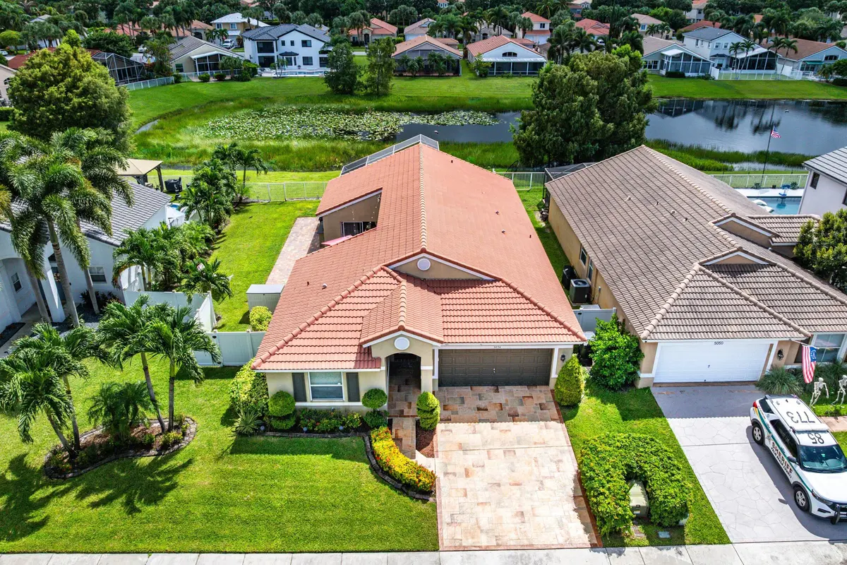 033-5054PrairieDunesVillageCircle-LakeWo at 5054 Prairie Dunes Village Circle, Lake Worth