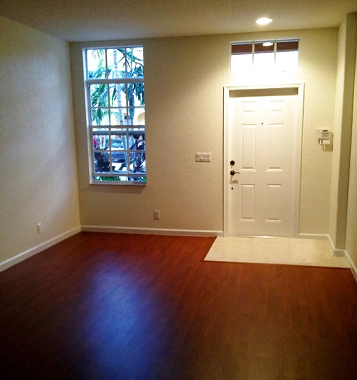 03_living-room-2 at 7424 Briella Drive, Boynton Beach