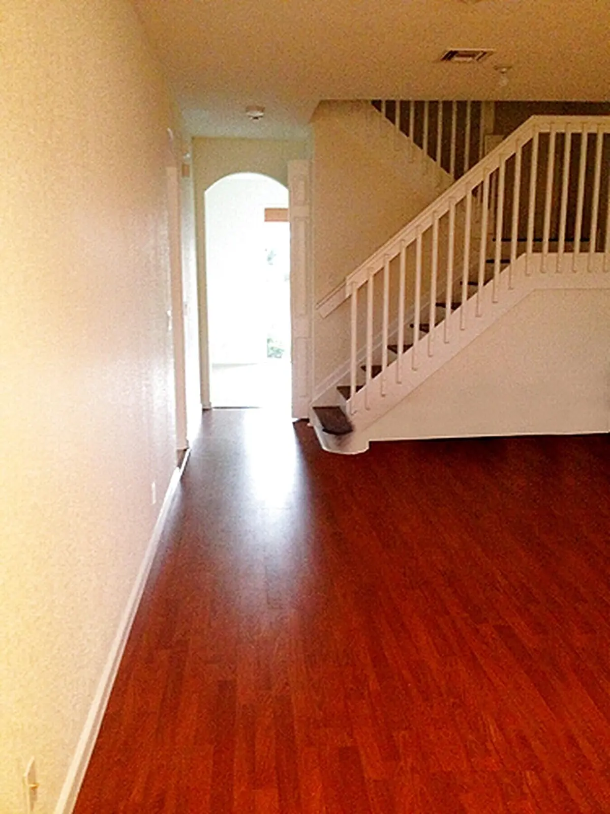04_living-room-3 at 7424 Briella Drive, Boynton Beach