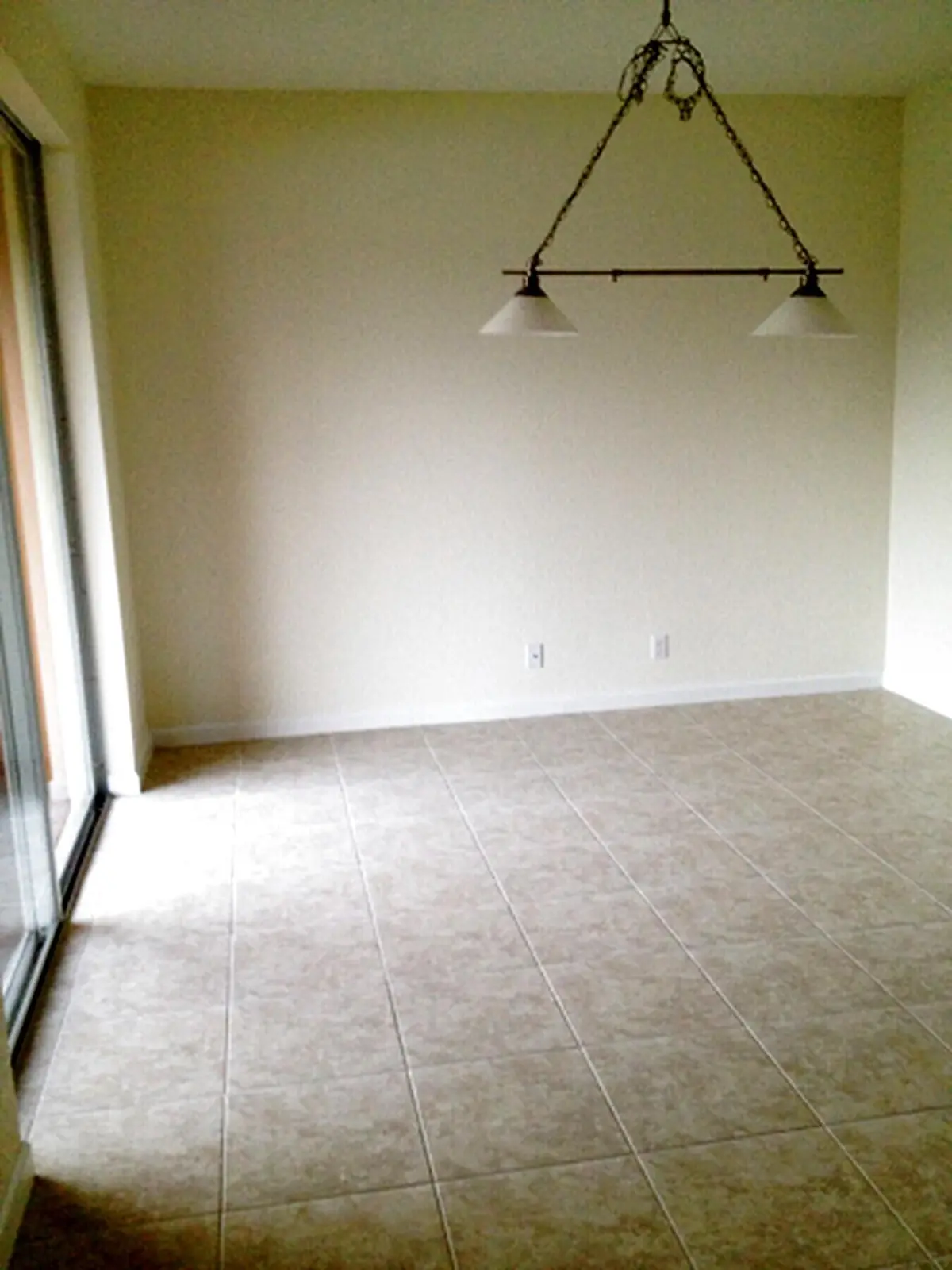 05_dining-room at 7424 Briella Drive, Boynton Beach