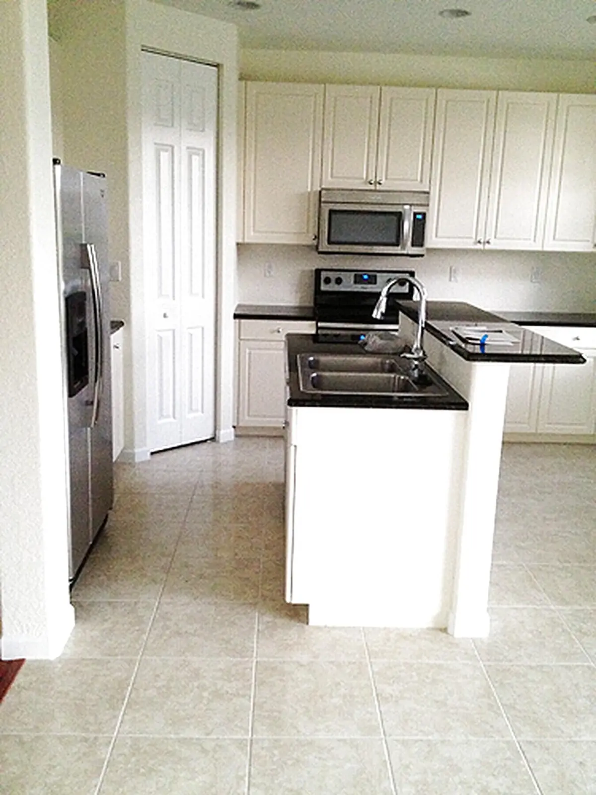 08_kitchen-3 at 7424 Briella Drive, Boynton Beach