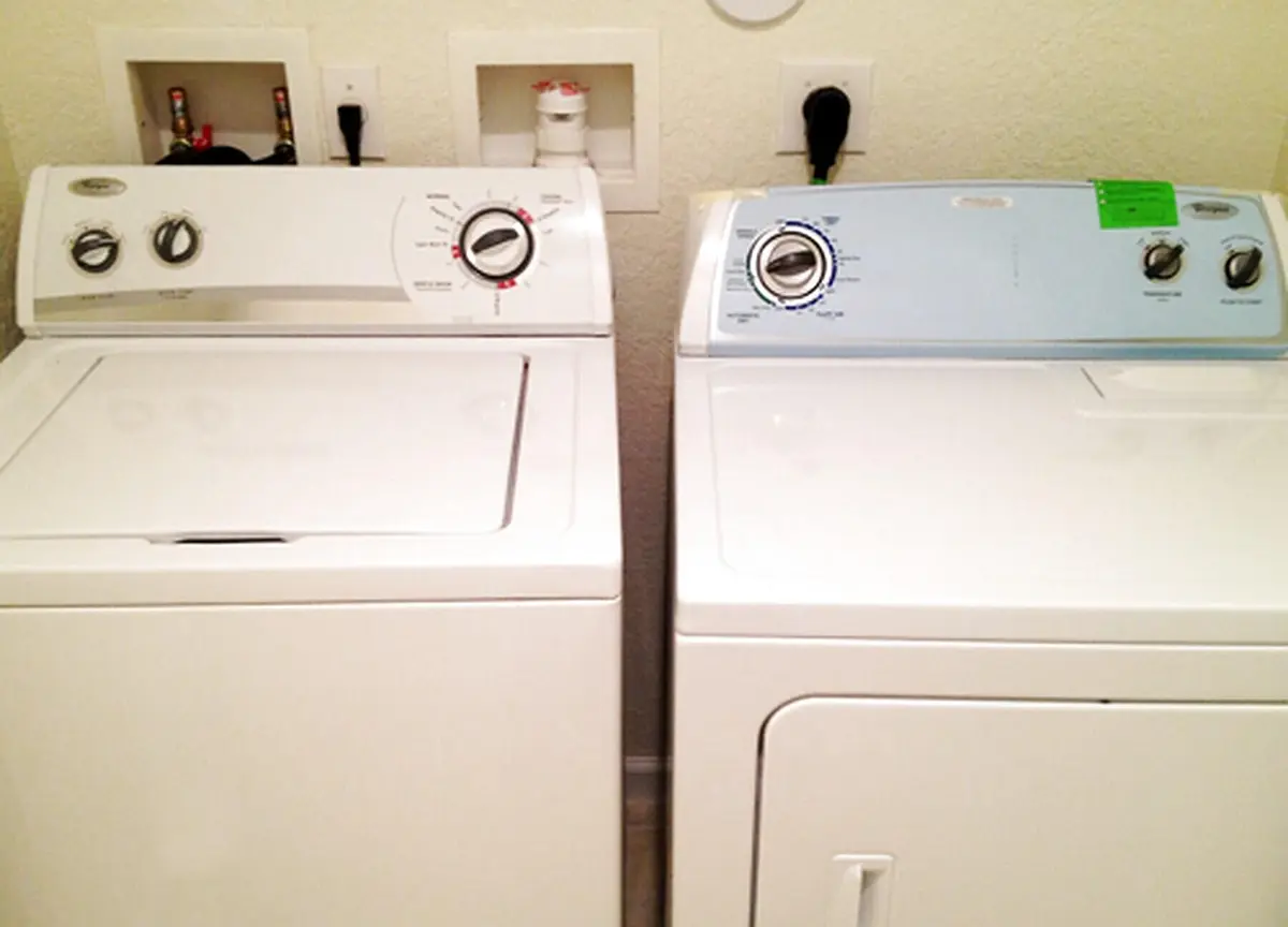 09_laundry at 7424 Briella Drive, Boynton Beach