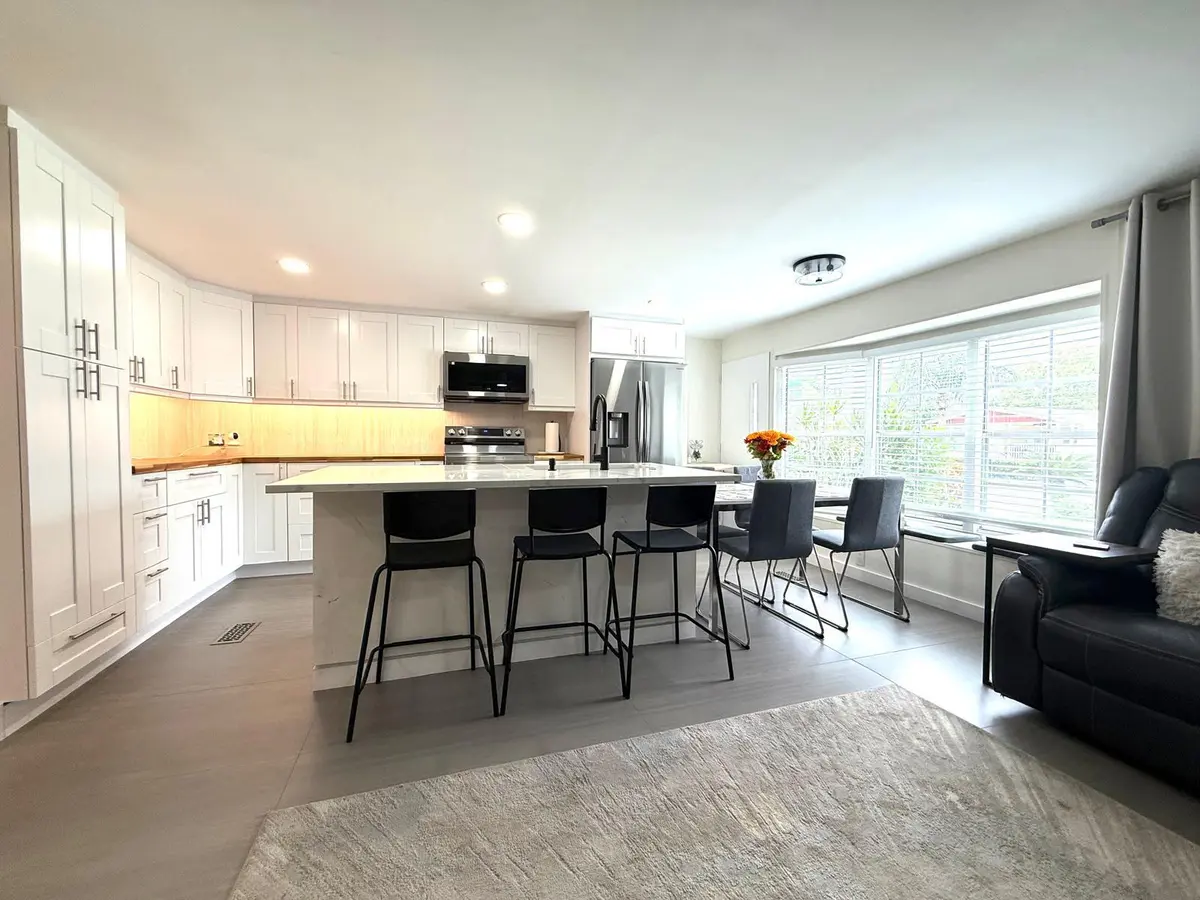 3319- Kitchen 2 at 3319 NW 64th Court, Coconut Creek