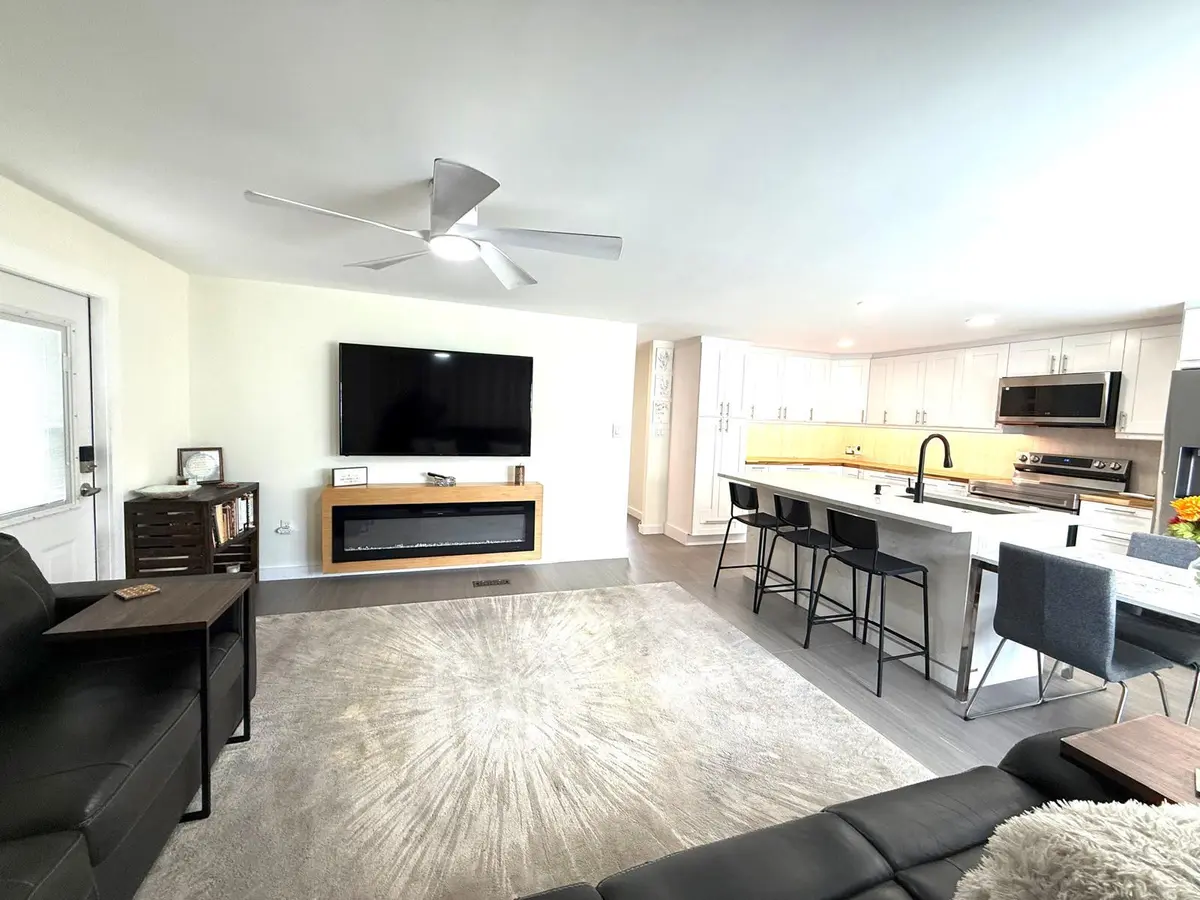 3319- Tv Room at 3319 NW 64th Court, Coconut Creek