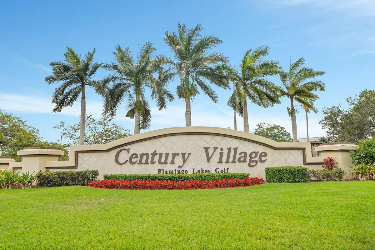 01_01_0 (35) at 13055 SW 15th Court 107S, Pembroke Pines