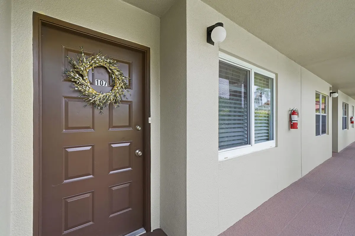 04_dsc00708 at 13055 SW 15th Court 107S, Pembroke Pines