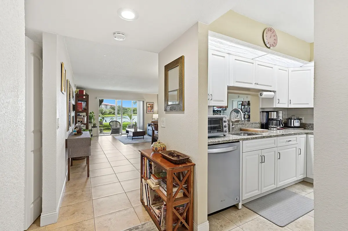05_dsc00556 at 13055 SW 15th Court 107S, Pembroke Pines