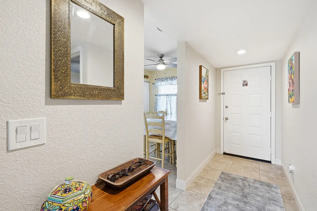 06_dsc00561 at 13055 SW 15th Court 107S, Pembroke Pines