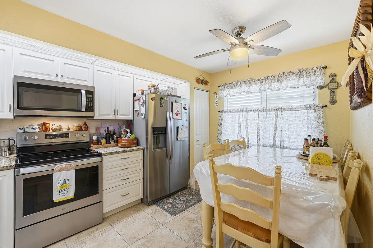 07_dsc00566 at 13055 SW 15th Court 107S, Pembroke Pines