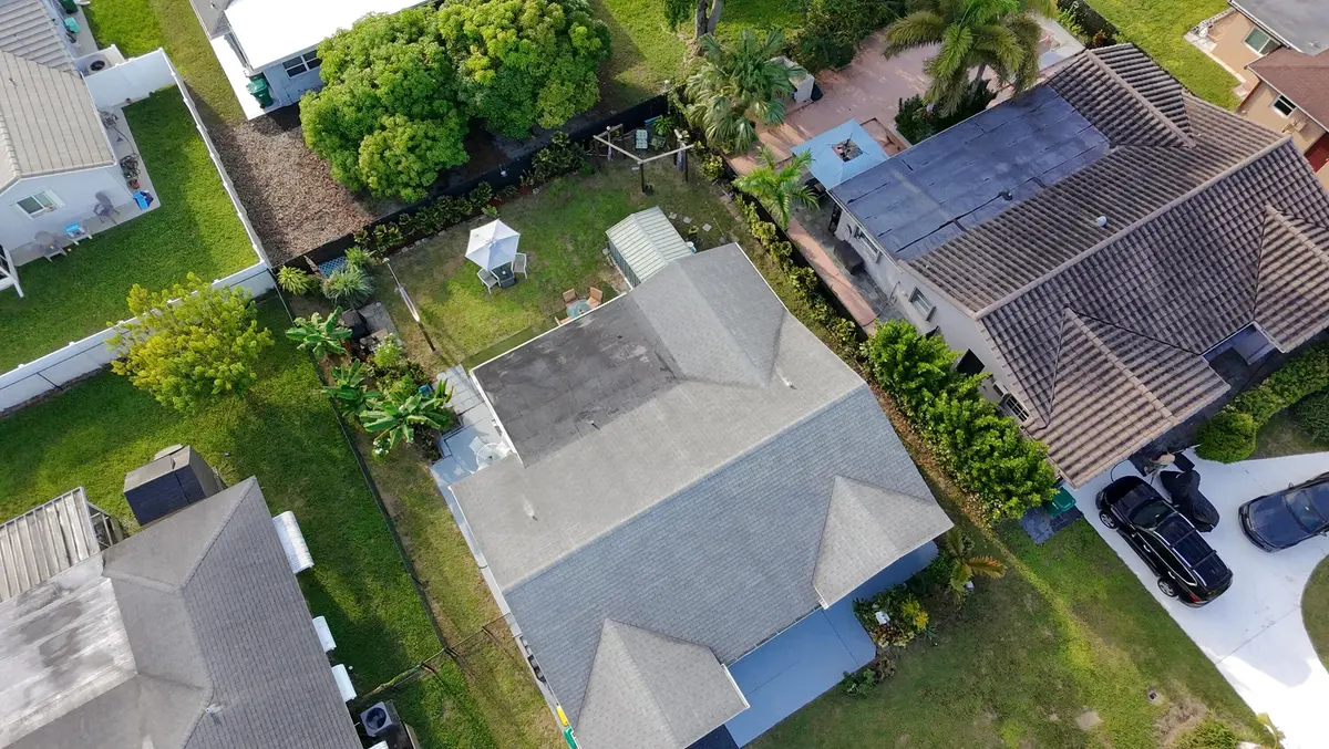 dji_fly_20260927_172232_0645_17905446460 at 8201 NW 103RD Avenue, Tamarac