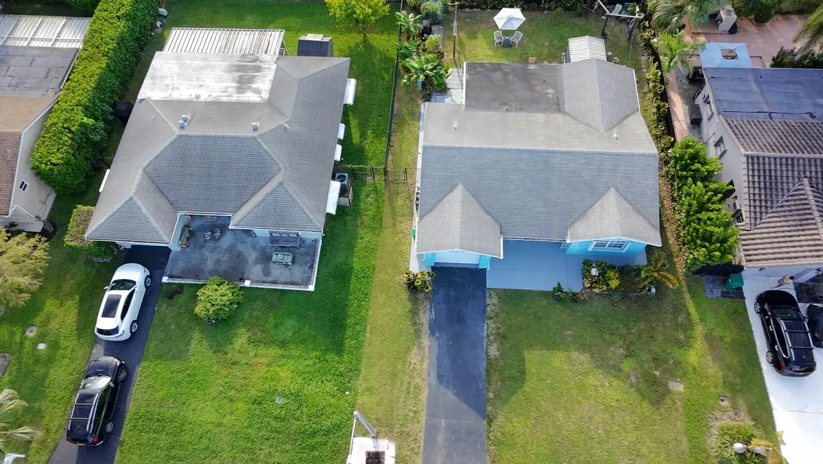 dji_fly_20260927_172250_0646_17905446468 at 8201 NW 103RD Avenue, Tamarac