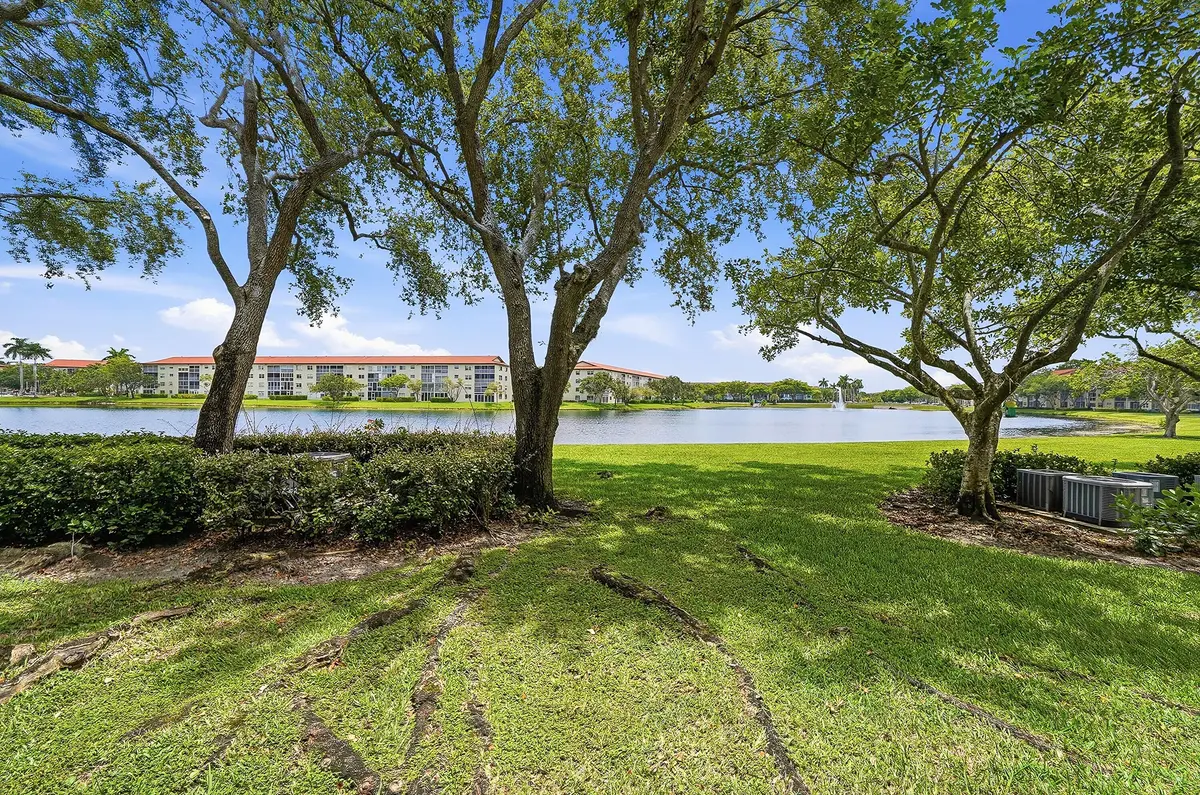 29_dsc00683 at 13055 SW 15th Court 107S, Pembroke Pines