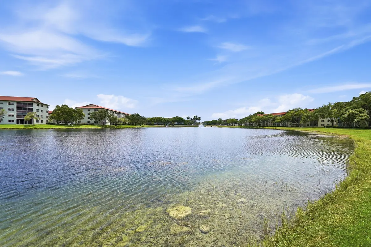 36_dsc00693 at 13055 SW 15th Court 107S, Pembroke Pines