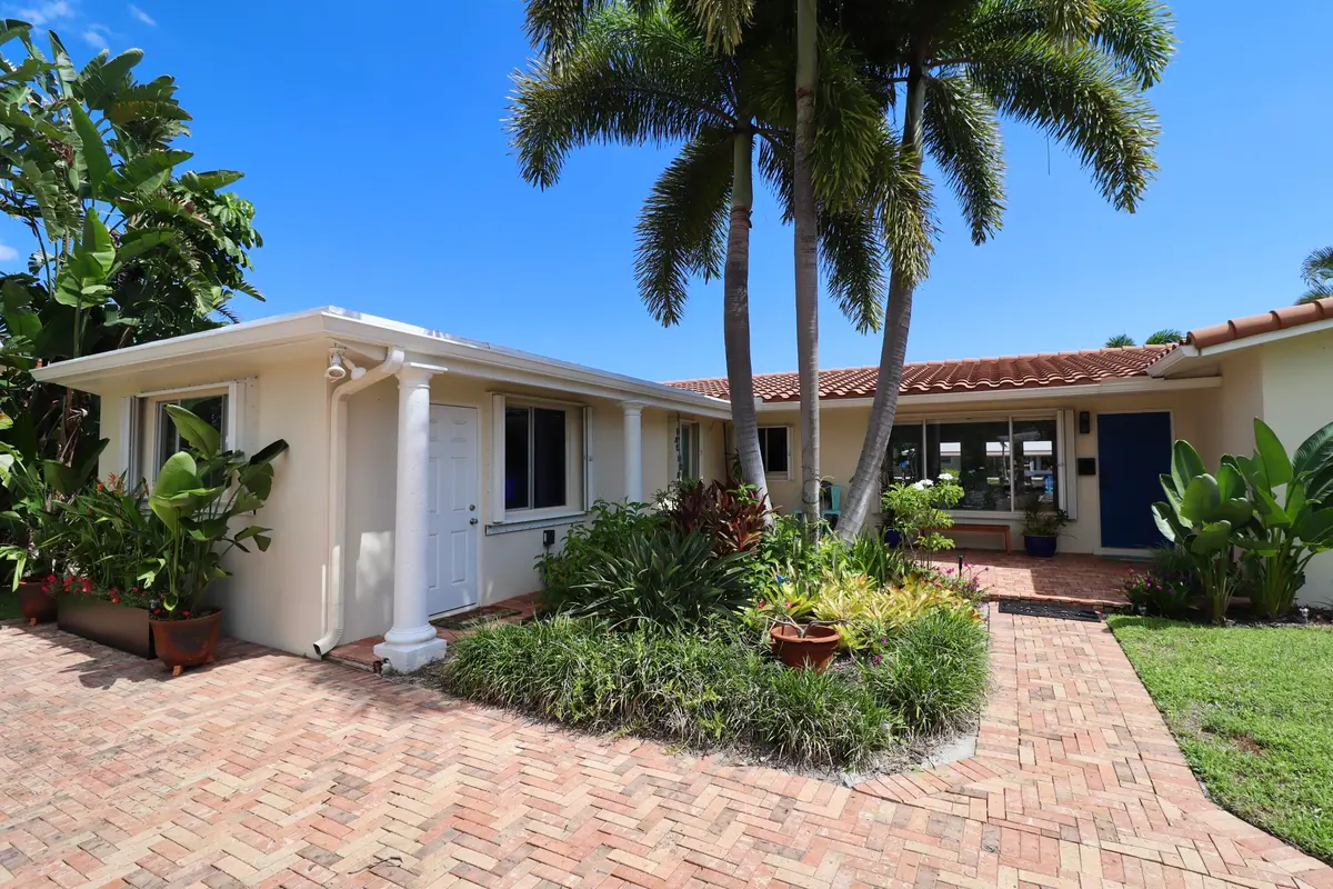 IMG_9631 at 2208 NE 19TH Avenue, Wilton Manors
