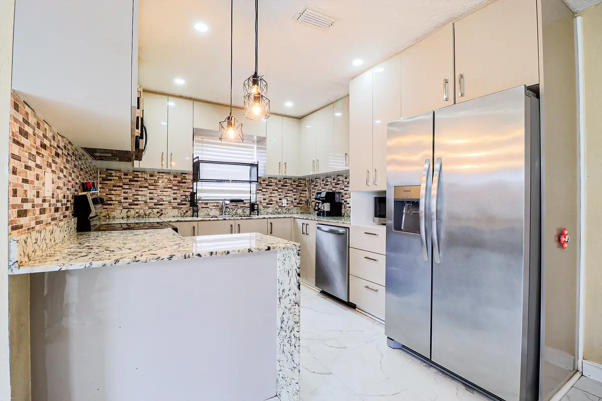 Boynton #44 at 219 NE 6th Avenue, Boynton Beach