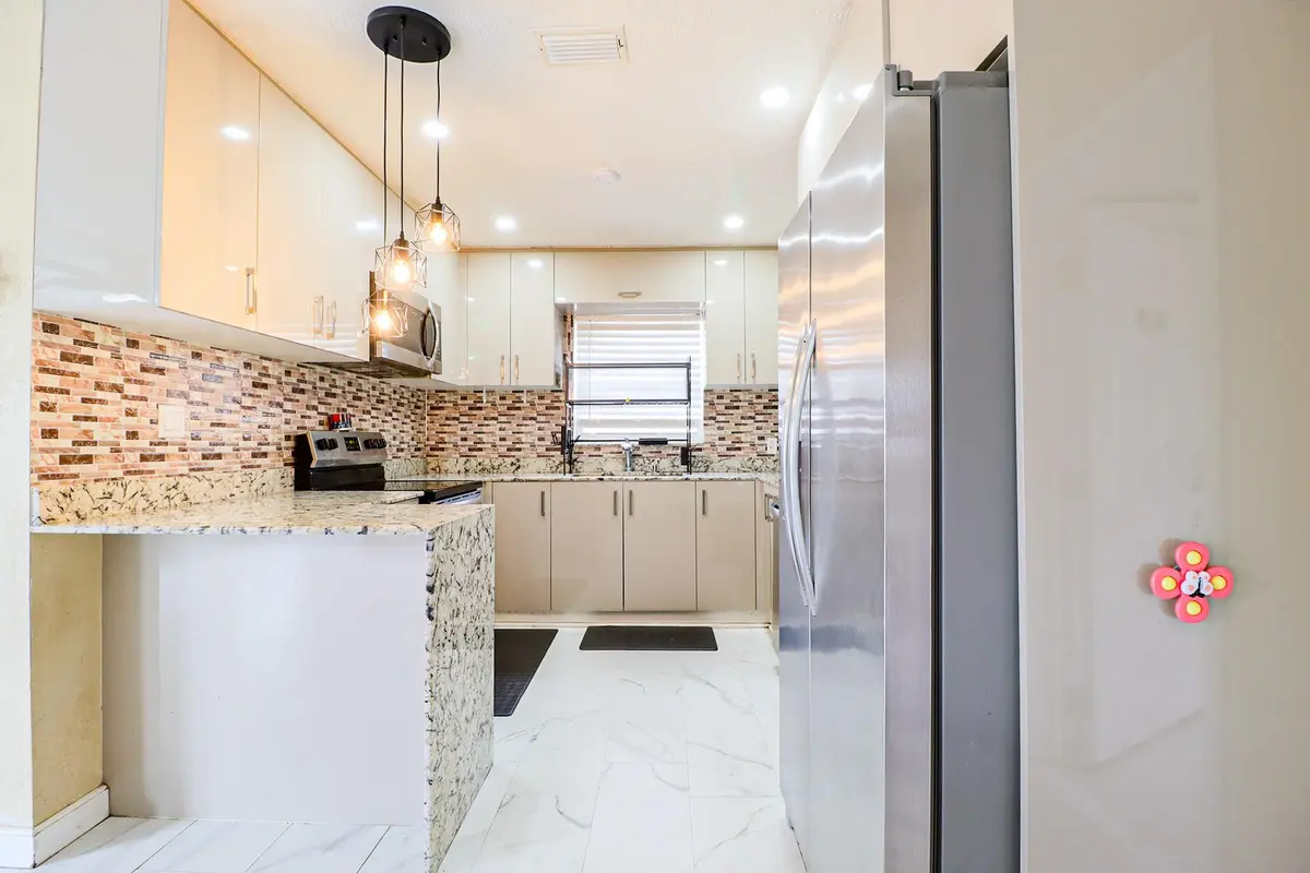 Boynton #45 at 219 NE 6th Avenue, Boynton Beach
