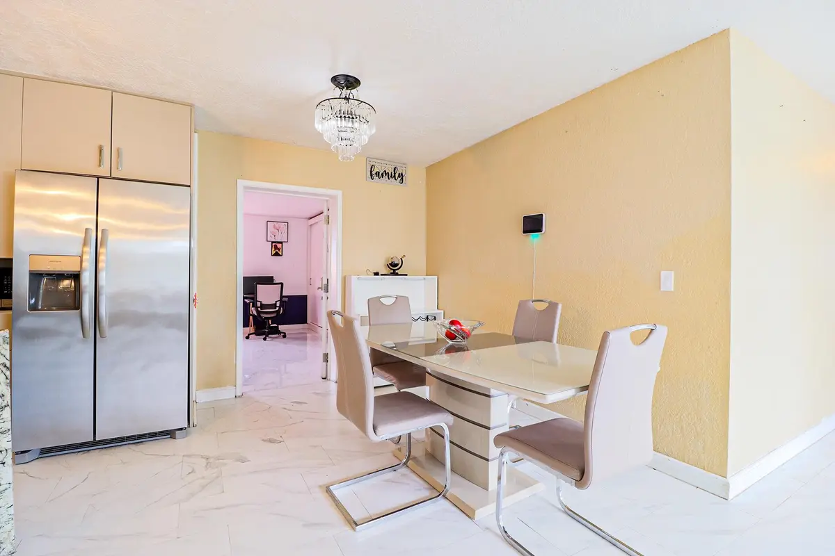 Boynton #43 at 219 NE 6th Avenue, Boynton Beach