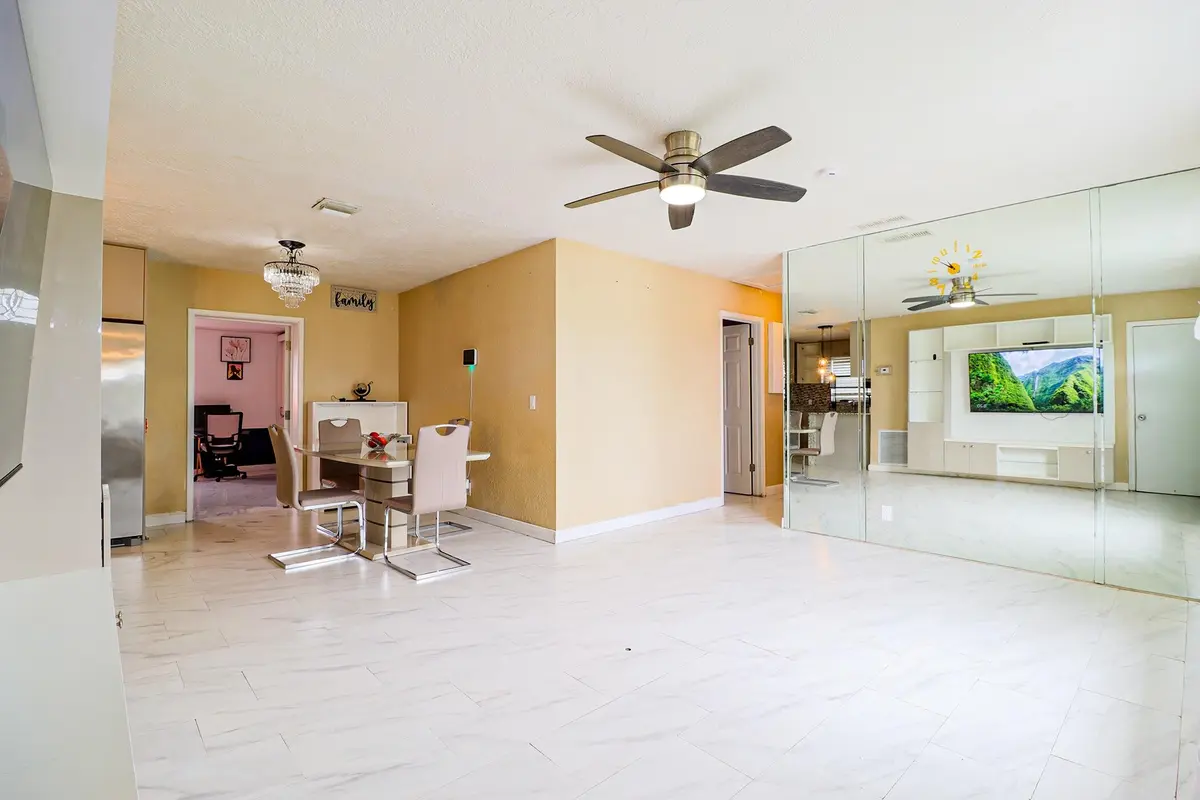 Boynton #35 at 219 NE 6th Avenue, Boynton Beach
