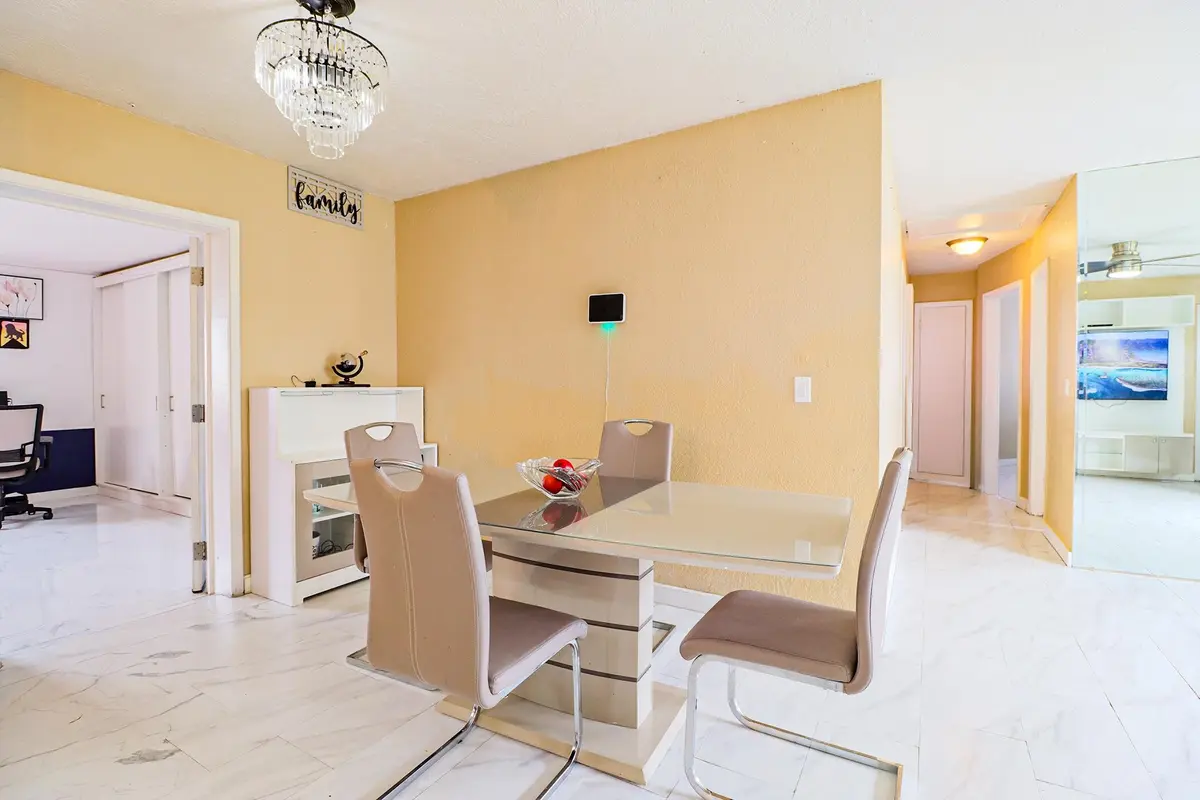 Boynton #51 at 219 NE 6th Avenue, Boynton Beach