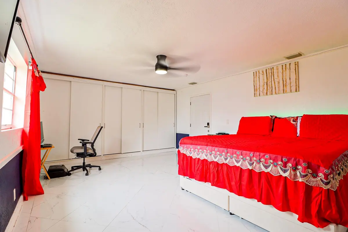 Boynton #55 at 219 NE 6th Avenue, Boynton Beach