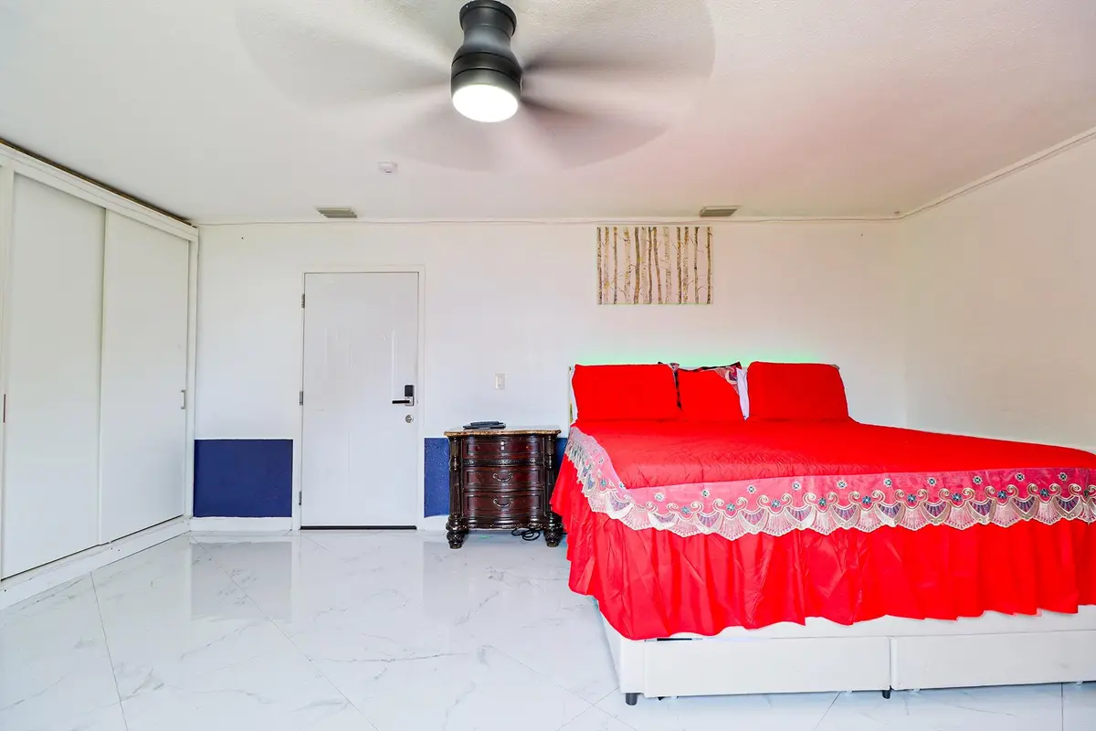Boynton #57 at 219 NE 6th Avenue, Boynton Beach
